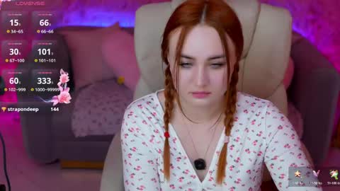 B E L L online show from 05.16.26