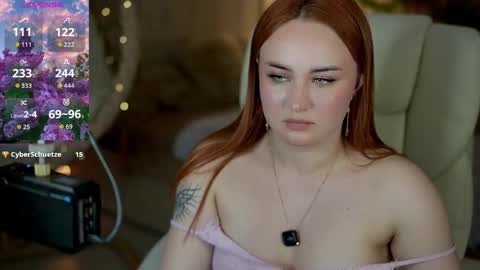 B E L L online show from 05.22.26