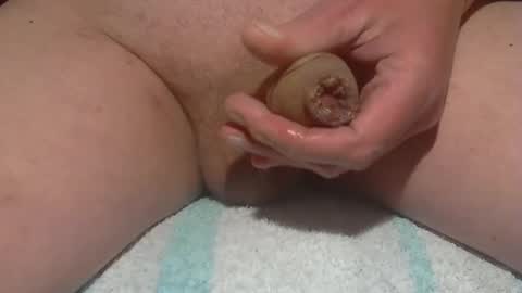 Snapshot of lovemakeup chatting on 02.01.26 lovemakeup online show from 02.01.26