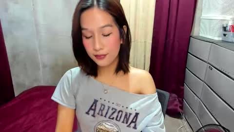loveme_fiona online show from 05.20.26