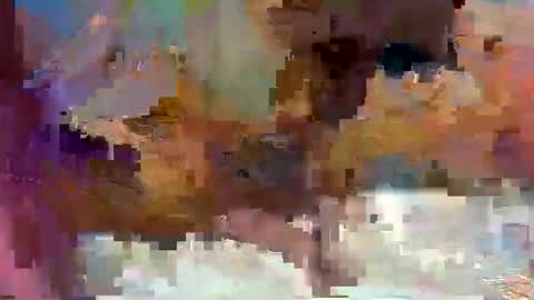 lovemeliketheinternet online show from 10.24.25