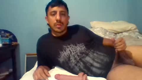 lovemeliketheinternet online show from 10.30.25