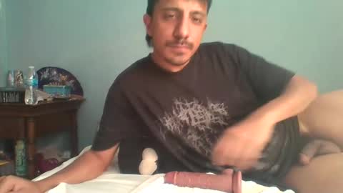 lovemeliketheinternet online show from 10.31.25