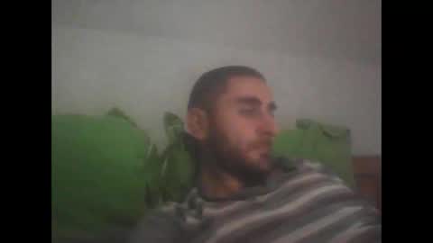 cocktribute online show from 11.07.25