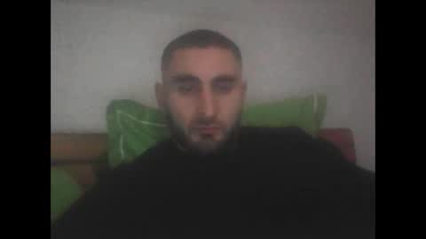 cocktribute online show from 11.14.25