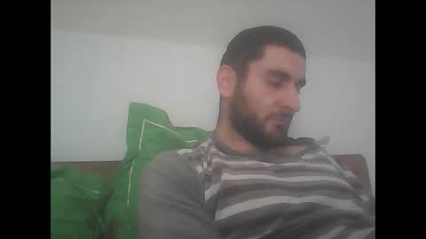 cocktribute online show from 01.15.26