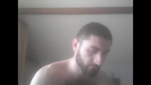 cocktribute online show from 03.27.26