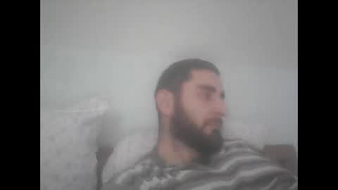 cocktribute online show from 03.29.26