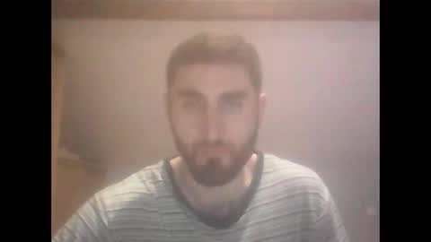 cocktribute online show from 04.03.26