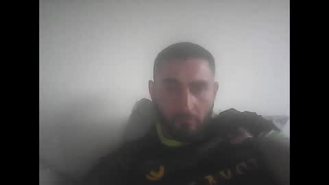 cocktribute online show from 04.16.26