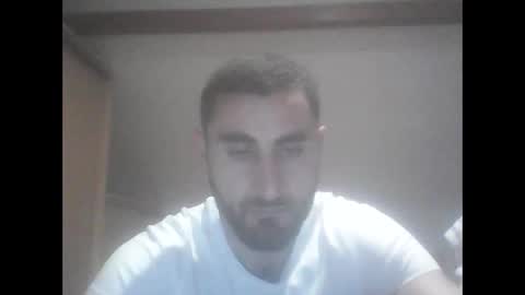 cocktribute online show from 04.23.26