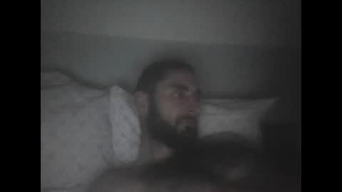 cocktribute online show from 04.30.26