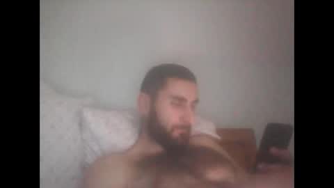 cocktribute online show from 04.30.26