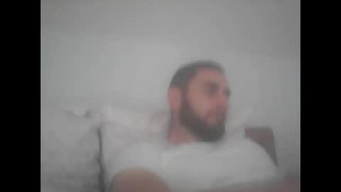 cocktribute online show from 05.02.26