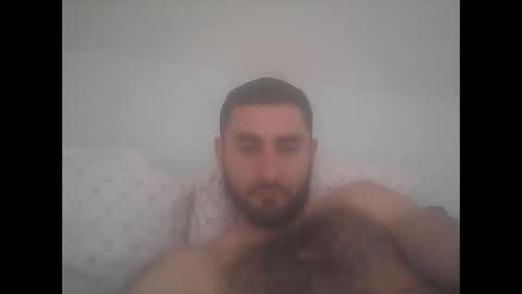 cocktribute online show from 05.06.26