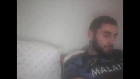 cocktribute online show from 05.06.26