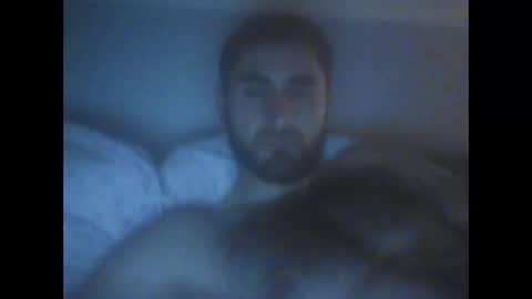 cocktribute online show from 05.23.26