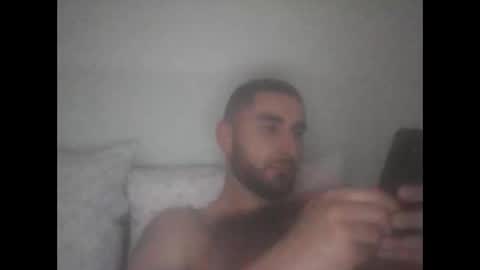 cocktribute online show from 05.31.26