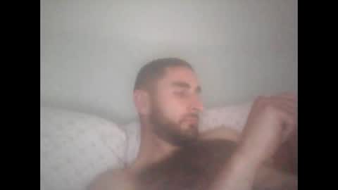 cocktribute online show from 06.02.26
