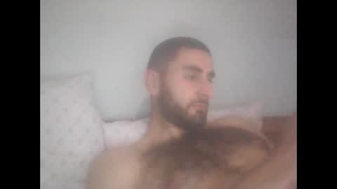 cocktribute online show from 06.04.26