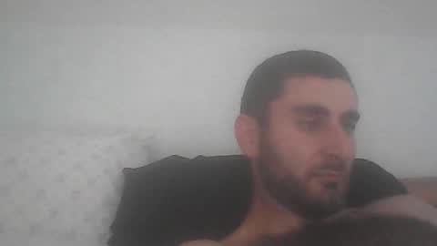 cocktribute online show from 06.22.26