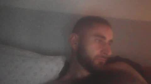 cocktribute online show from 06.26.26