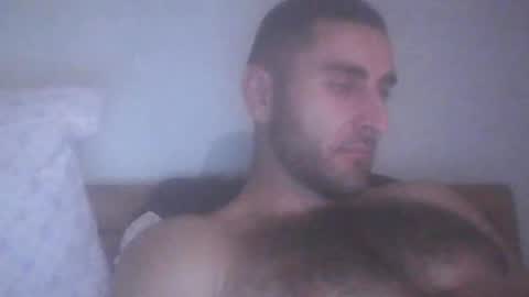 cocktribute online show from 07.02.26