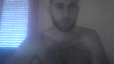 cocktribute online show from 07.09.26
