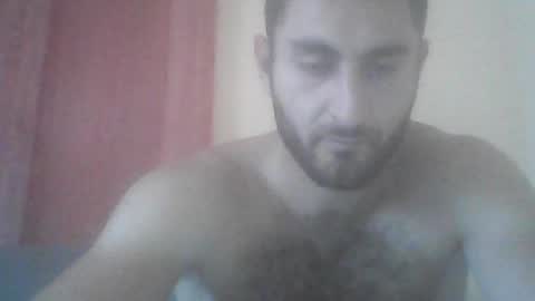 cocktribute online show from 07.19.26