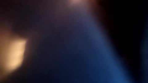 Snapshot of lovemymansstick chatting on 02.01.25 lovemymansstick online show from 02.01.25