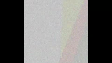 lovemymansstick online show from 02.02.26