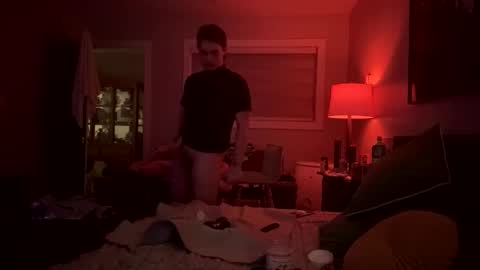 lovemyprettyboy online show from 02.01.26