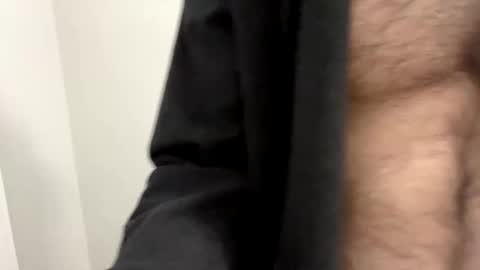 lovenaffection online show from 11.22.25