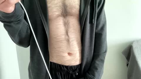 lovenaffection online show from 11.27.25