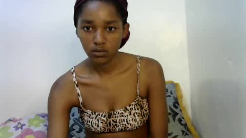 Sheila online show from 07.28.26