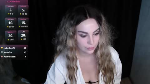 Mira online show from 03.19.26