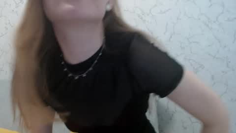 Mary Love online show from 01.29.25