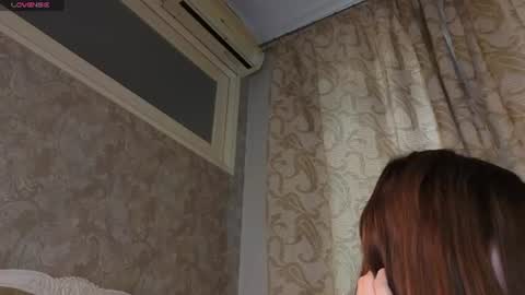 Keira online show from 06.03.26