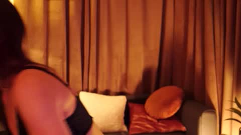 Snapshot of lovepilll_ chatting on 10.13.25 TakeUrPill online show from 10.13.25