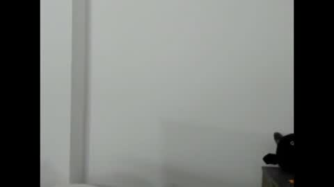 CLAUDIA online show from 02.27.26