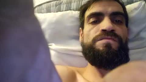 Snapshot of loveporno14 chatting on 03.06.26 loveporno14 online show from 03.06.26