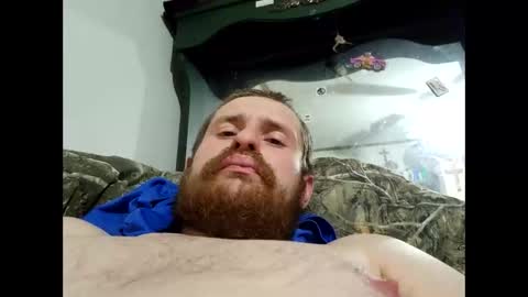 Lovepussy1998xb online show from 12.23.24