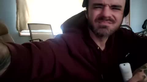 Snapshot of lovepussy453269 chatting on 12.23.24 That guy online show from 12.23.24