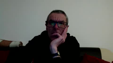 lovepvcearly50s online show from 03.08.26