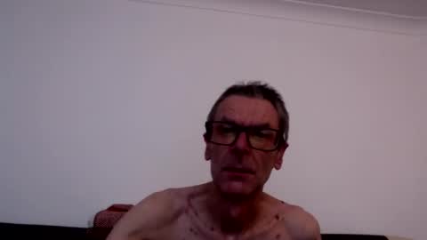 lovepvcearly50s online show from 04.18.26