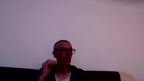 lovepvcearly50s online show from 04.25.26