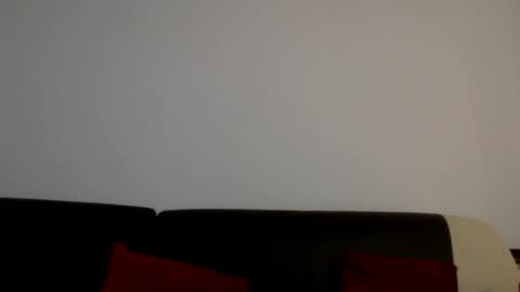 lovepvcearly50s online show from 04.27.26