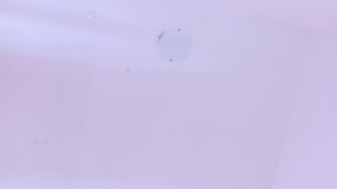 L O V E  online show from 03.20.26