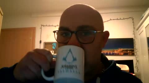 Snapshot of lover010983 chatting on 01.13.25 lover010983 online show from 01.13.25