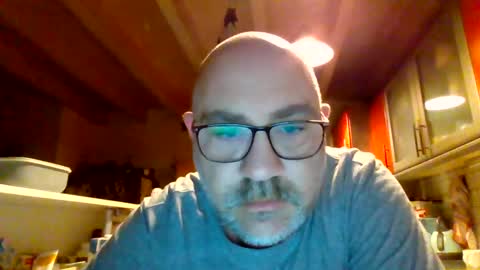 Snapshot of lover010983 chatting on 02.23.25 lover010983 online show from 02.23.25